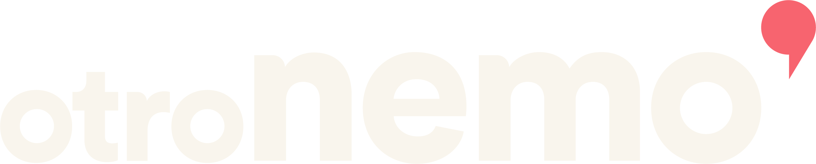 OtroNemo